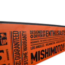 Mishimoto 2006-2013 BMW 335i/135i (Manual) Performance Aluminum Radiator-3