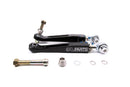 SPL Parts 2012+ BMW 3 Series/4 Series F3X Front Lower Control Arms-2