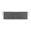 Mishimoto Universal Single-Pass Air-to-Water Heat Exchanger (750HP)-4