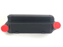 07-13 E9X N54 N55 CSF High Performance Stepped Core Intercooler-3