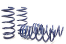 H&R 20-21 BMW M850i xDrive Gran Coupe (AWD) G16 Sport Spring (w/Adaptive Susp.)-2