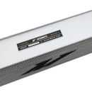 Mishimoto Universal Dual-Pass Air-to-Water Heat Exchanger (1000HP)-2