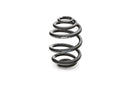 Eibach Pro-Kit for 4/98-05 BMW 323i/325i/328i/330i / 00-05 BMW 325i Sport Wagon / 5/99-05 BMW 328ci/-3