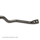 ST Anti-Swaybar Set BMW E30 Coupe Sedan M3-5