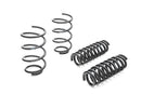 Eibach Pro-Kit for 06-09 BMW 325i/328i/330i Sedan-1