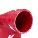 Mishimoto 92-99 BMW E36 (325/328/M3) Red Silicone Intake Boot-6