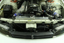 Mishimoto R33/R34 Nissan Skyline (NON R34 GTR) Manual Aluminum Radiator-17