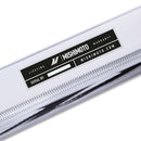 Mishimoto 99-06 BMW 323i/323i/328i/330i w/ Auto Transmission Performance Aluminum Radiator-2