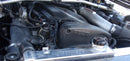 Mishimoto R33/R34 Nissan Skyline (NON R34 GTR) Manual Aluminum Radiator-5