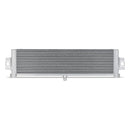 Mishimoto 2021+ BMW G8X M3/M4 Oil Cooler Silver-6