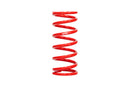 Eibach ERS 170mm Length x 60mm ID Coil-Over Spring-1