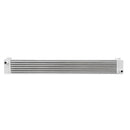 Mishimoto BMW E46 M3 Oil Cooler Kit-23