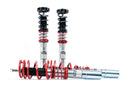 H&R 13-18 BMW 320i xDrive Sedan/328i xDrive Sedan (AWD) F30 Street Perf. Coil Over (Non EDC)-2