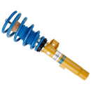 Bilstein B14 2012 BMW 328i Base Front and Rear Suspension Kit-6