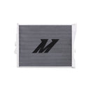 Mishimoto 99-06 BMW 323i/323i/328i/330i w/ Auto Transmission Performance Aluminum Radiator-3