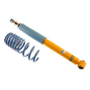Bilstein B16 2011 BMW 1 Series M Base Front and Rear Performance Suspension System-9