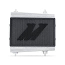 Mishimoto 2021+ BMW G8X M3/M4 Performance Auxiliary Radiators-5