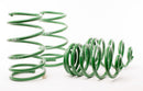 H&R 92-98 BMW 325i Cabrio/328i Cabrio E36 Cabrio Sport Spring-1