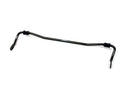 H&R 85-91 BMW 325e/325i/325is E30 18mm Adj. 2 Hole Sway Bar - Rear-1