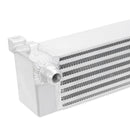 Mishimoto BMW E46 M3 Oil Cooler Kit-7