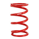 Eibach ERS 170mm Length x 60mm ID Coil-Over Spring-2