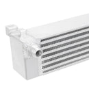 Mishimoto BMW E46 M3 Oil Cooler Kit-8