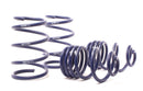 H&R 04-10 BMW X3 E83 Sport Spring-1