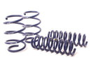 H&R 17-20 BMW M240i xDrive Coupe (AWD) F22 Sport Spring-2