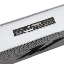 Mishimoto Universal Single-Pass Air-to-Water Heat Exchanger (500HP)-6