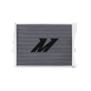 Mishimoto 99-06 BMW 323i/323i/328i/330i Performance Aluminum Radiator-3