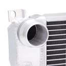 Mishimoto 99-06 BMW 323i/323i/328i/330i Performance Aluminum Radiator-5