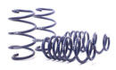 H&R 16-21 BMW X1 xDrive28i (AWD) F48 Sport Spring (Incl. M Sport Susp.)-2