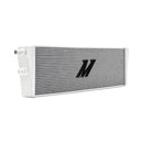 Mishimoto Universal Single-Pass Air-to-Water Heat Exchanger (750HP)-6