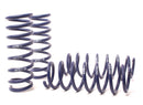 H&R 11-16 BMW 550i xDrive F10 Sport Spring-2