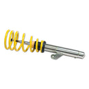 ST XA Coilover Kit 06-13 BMW 3 Series E90/E92 Sedan/Coupe X-Drive AWD-5