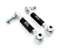 SPL Parts 2014+ BMW M2/M3/M4 (F8X) Rear Swaybar Endlinks-2