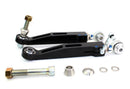 SPL Parts 2014+ BMW M2/M3/M4 (F8X) Front Lower Control Arms-3
