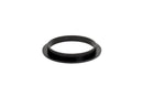 Eibach ERS 2.50 inch dia Coilover Spacer-2