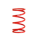 Eibach ERS 170mm Length x 60mm ID Coil-Over Spring-3