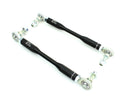 SPL Parts 2014+ BMW M2/M3/M4 (F8X) Front Swaybar Endlinks-1