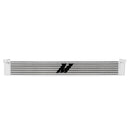 Mishimoto BMW E46 M3 Oil Cooler Kit-10