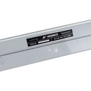 Mishimoto 2021+ BMW G8X M3/M4 Oil Cooler Silver-7