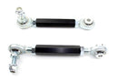 SPL Parts 06-13 BMW 3 Series/1 Series (E9X/E8X) Rear Swaybar Endlinks-4