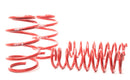 H&R 95-01 BMW 740i/740iL E38 Sport Spring (w/o Self-Leveling & w/o Sport Susp.)-1