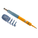 Bilstein B16 2006 BMW 330i Base Front and Rear Performance Suspension System-3