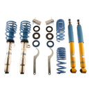 Bilstein B16 2011 BMW 1 Series M Base Front and Rear Performance Suspension System-5