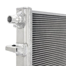 Mishimoto 2021+ BMW M3/ M4 G8X Automatic Performance Heat Exchanger-5
