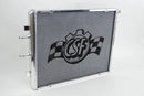 CSF Front Heat Exchanger for BMW M3/M4 [F80/F82/F83]-2