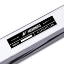 Mishimoto 99-06 BMW 323i/323i/328i/330i Performance Aluminum Radiator-7
