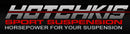 Hotchkis E92 Endlink Kit-3